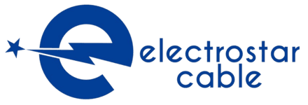 Electrostar Cable